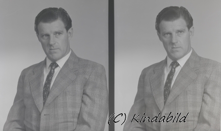 Nils Karlsson
Kisahus C
Nyckelord: Nils Karlsson
