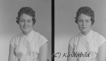 Birgit Johansson
Kisa
Nyckelord: Birgit Johansson