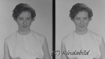 Asta Sandberg
Kisa
Nyckelord: Asta Sandberg