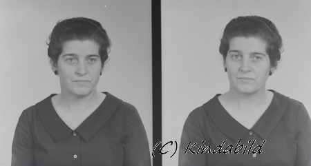 Berta Holm
Rimforsa
Nyckelord: Berta Holm