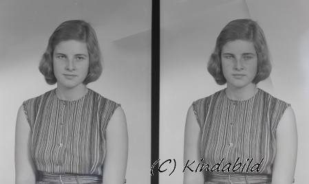 Henrietta Holm
Rimforsa
Nyckelord: Henrietta Holm