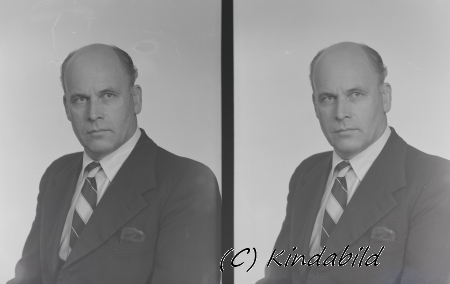 Kantor Gunnar Holm
Rimforsa
Nyckelord: Gunnar Holm