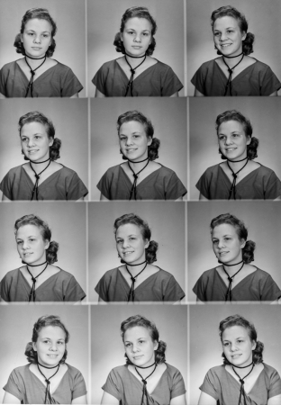 Vivian Jakobsson
Ängtorp
Nyckelord: Vivian Jakobsson