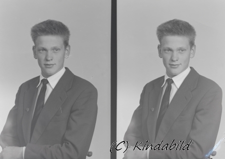 Allan Johansson
Horvan Kisa
Nyckelord: Allan Johansson