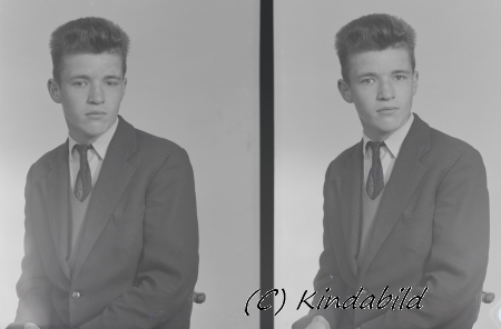 Bert Samuelsson
Bjärkefall Verveln
Nyckelord: Bert Samuelsson