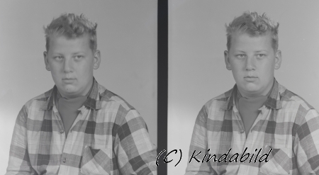 Birger Björk
Kisa
Nyckelord: Birger Björk
