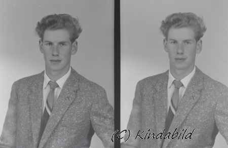 Sven-Ove Spets
Hägerstad Rimforsa
Nyckelord: Sven-Ove Spets
