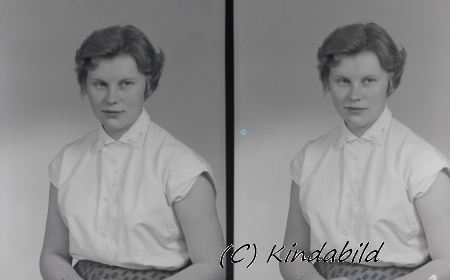 Birgitta Fridh
Rimforsa
Nyckelord: Birgitta Fridh