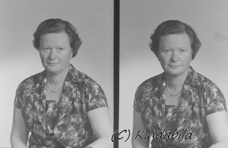 Ellen Andersson
Lasarettet Kisa
Nyckelord: Ellen Andersson