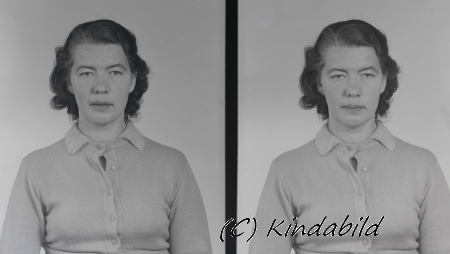 Ingrid Petersson
Nyckelord: Ingrid Petersson