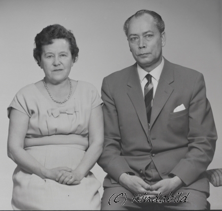 Familj Schill
Nyckelord: Schill