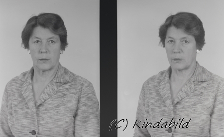 Maja Larsson
Västra Eneby
Nyckelord: Maja Larsson