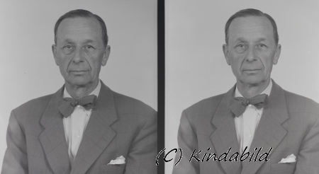 Ragnar Larsson
Västra Eneby
Nyckelord: Ragnar Larsson
