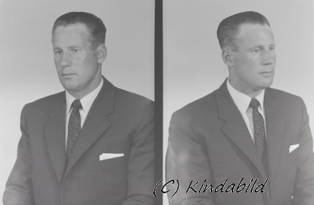 Gösta Jonsson
Årteryd Rimforsa
Nyckelord: Gösta Jonsson
