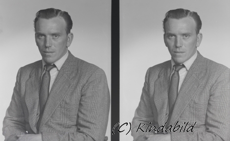Lennart Strömberg
Kisa
Nyckelord: Lennart Strömberg