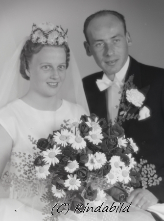 Yngve Johansson
Kisa
Nyckelord: Yngve Johansson
