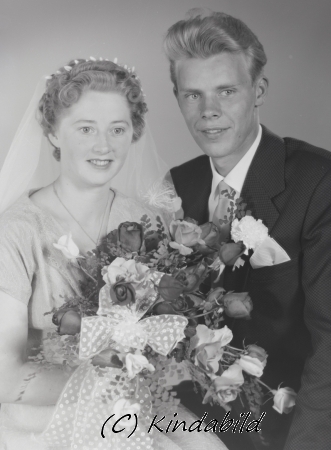 Georg Johansson
Månhult Svalsjö
Nyckelord: Georg Johansson
