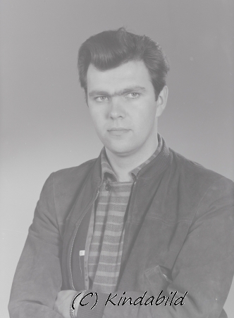Lars Gunnarsson
Nyckelord: Lars Gunnarsson