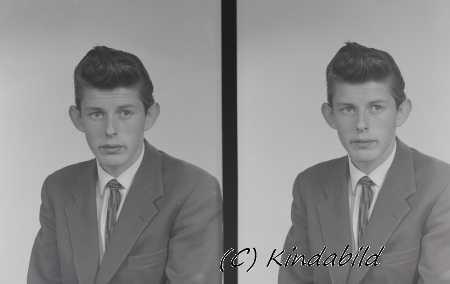 Lars Mattsson
Kisa
Nyckelord: Lars Mattsson