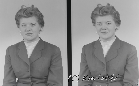 Ingalill Tinér
Rimforsa
Nyckelord: Ingalill Tinér
