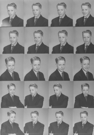 Lennart Fransson
Framnäs Västra Eneby
Nyckelord: Lennart Fransson