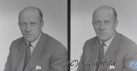 Gunnar Roxström
Kisa
Nyckelord: Gunnar Roxström