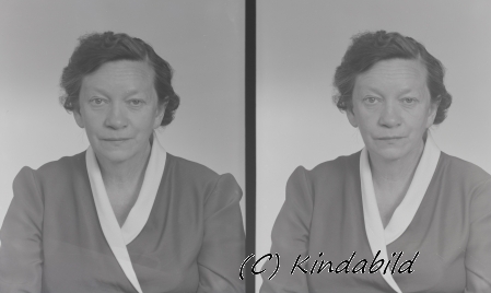Karin Roxström
Kisa
Nyckelord: Karin Roxström