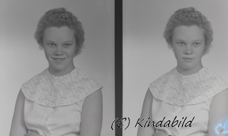 Birgitta Roxström
Kisa
Nyckelord: Birgitta Roxström