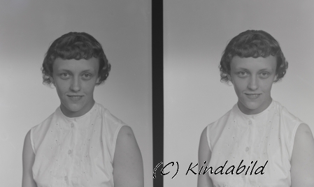 Siv Lundbom
Kisa
Nyckelord: Siv Lundbom