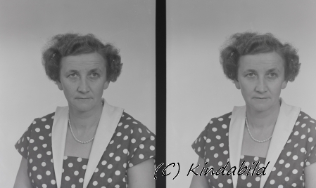 Karin Samuelsson
Hagaborg Kisa
Nyckelord: Karin Samuelsson