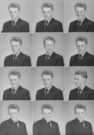 Sven Fröjd
Verveln
Nyckelord: Sven Fröjd