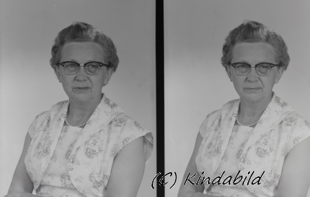 Fru Andersson
Falla Tidersrum
Nyckelord: Andersson
