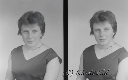 Maj-Lis Nilsson
Ramshult Kisa
Nyckelord: Maj-Lis Nilsson