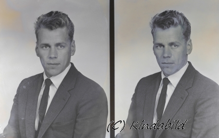 Agne Andersson
Kisa
Nyckelord: Agne Andersson