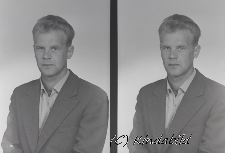 Bengt Jonsson
Slätmon
Nyckelord: Bengt Jonsson