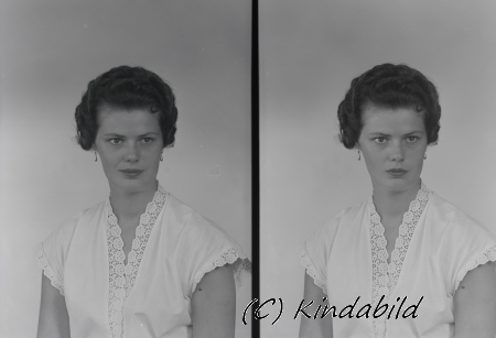 Inga-Lisa Andersson
Kisa
Nyckelord: Inga-Lisa Andersson