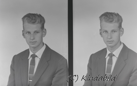 Rolf Roback
Kisa
Nyckelord: Rolf Roback