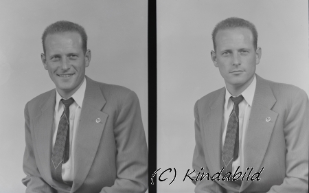 Åkare Lars Persson
Kisa
Nyckelord: Lars Persson