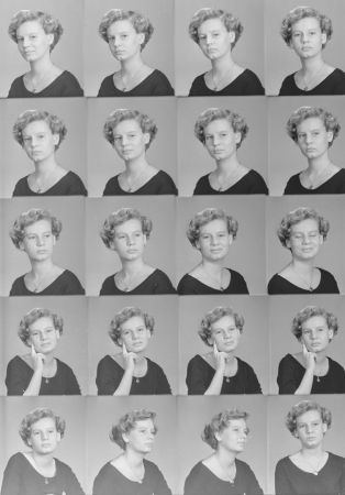 Barbro Jakobsson
Nyckelord: Barbro Jakobsson