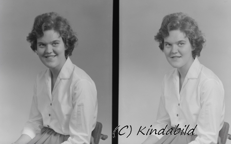 Ulla Brandén
Kisa
Nyckelord: Ulla Brandén
