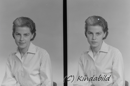 Mariette Hansson
Kisa
Nyckelord: Mariette Hansson