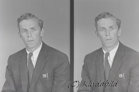 Georg Allard
Stjärnevik Oppeby
Nyckelord: Georg Allard