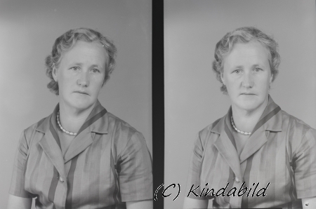 Karin Lundberg
Norstad Kättilstad
Nyckelord: Karin Lundberg