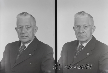 Konstnär Wesström
Kisa
Nyckelord: Wesström