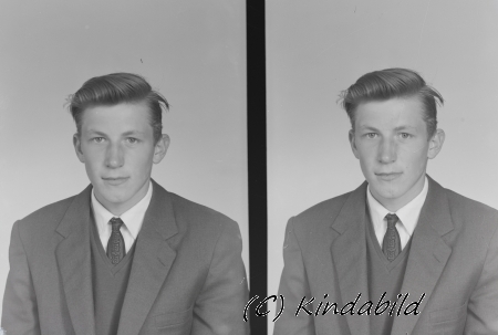 Lennart Stridell
Kisa
Nyckelord: Lennart Stridell