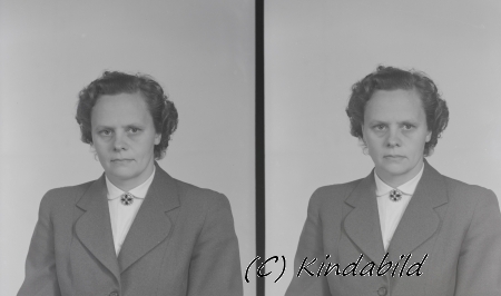 Vivan Gunnarsson
Tidersrum
Nyckelord: Vivan Gunnarsson