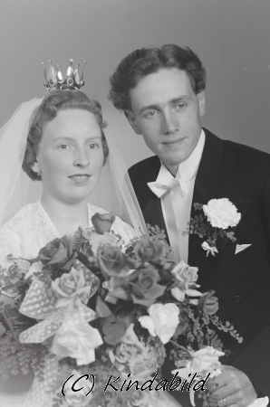 Sten Gustavsson
Kullen Kisa
Nyckelord: Sten Gustavsson