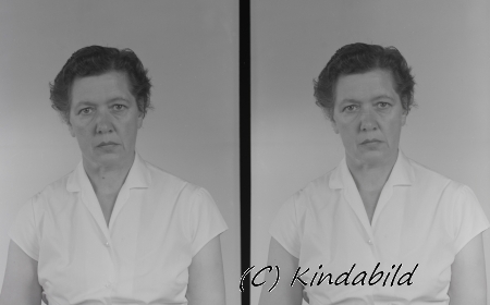 Astrid Lundin
Kisa
Nyckelord: Astrid Lundin