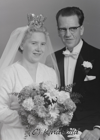 Sigvard Karlsson
Nybygget Rimforsa
Nyckelord: Sigvard Karlsson