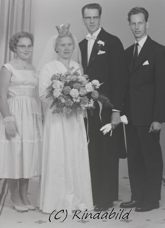 Nyckelord: Sigvard Karlsson